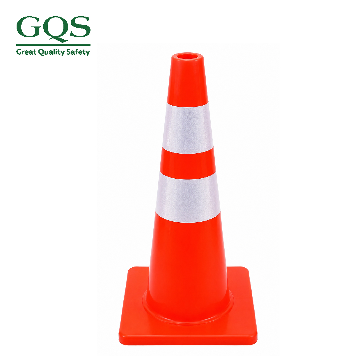 chop-non-giao-thong-nhua-deo-pvc-700-cao-70cm-2.3kg-2-vong-phan-quang-02