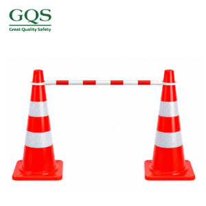 CHÓP NÓN NHỰA DẺO PVC GẮN THANH NỐI