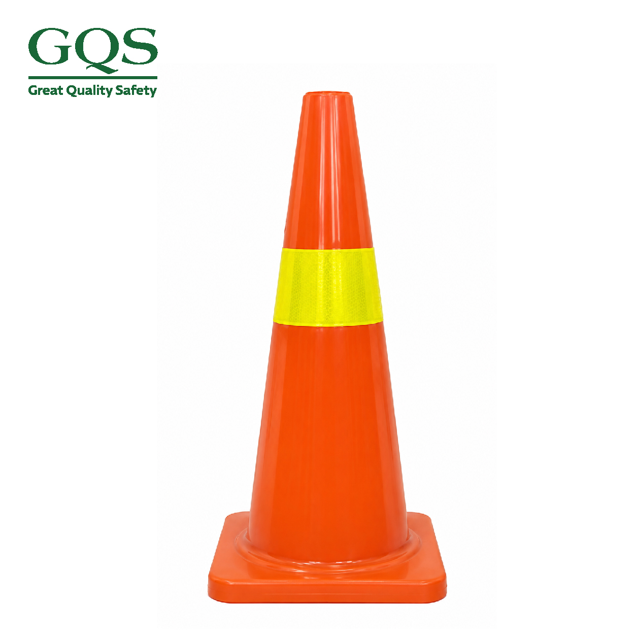 coc-giao-thong-cung-56cm-gt56
