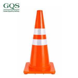 CỌC GIAO THÔNG CỨNG 70CM GT70A