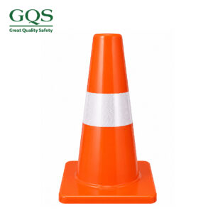 CỌC GIAO THÔNG NHỎ 30CM CỨNG GT30A