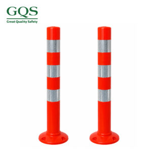 CỌC TIÊU GIAO THÔNG PHÂN LÀN CẢNH BÁO KHU VỰC