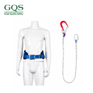 DX1-DÂY ĐAI NỊT BỤNG XANH DƯƠNG KHÓA VUÔNG 1 MÓC NHÔM DÂY THỪNG