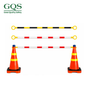 THANH NỐI CỌC TIÊU 1.5M 1 ĐOẠN GT150