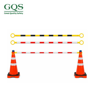 THANH NỐI CỌC TIÊU 2M - 1 ĐOẠN GT200