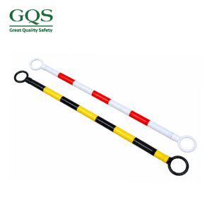 THANH NỐI NHỰA CỌC TIÊU GIAO THÔNG DÀI 2.2M CO GIÃN