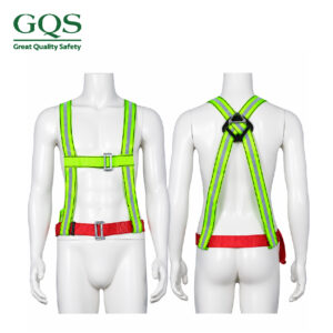 M-ÁO DÂY ĐAI BÁN THÂN