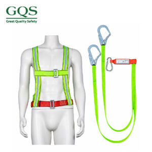 M4-DÂY ĐAI BÁN THÂN 2 MÓC SẮT DÂY BẸ GIẢM XÓC