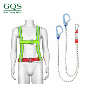 M8-DÂY ĐAI BÁN THÂN 2 MÓC SẮT DÂY THỪNG GIẢM XÓC